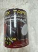 FIX TAPE STRONG RUBBERIZED WATERPROOF TAPE 4'X5'