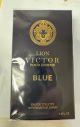 VERSATILE BLUE MENS COLOGNE - 100 ML.