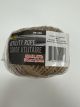 UTILITY ROPE 328 FT.