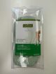 ELIVE MOISTURIZING GEL SOCKS