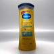 VASELINE INTENSE CARE NOURISHING ARGAN OIL - 400 ML