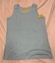 SODA WEAR LADIES TANK TOPS-ASSORTED 