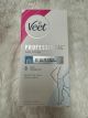 VEET PROFESSIONAL WAX STRIPS