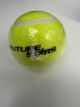 FUTURE STARS TENNIS BALL