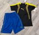 PUMA KIDS SHORTS AND TOPS (PRE$12.99)