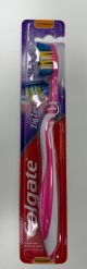 COLGATE ZIG ZAG - SOFT