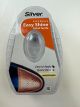 SILVER INSTANT SHINE SPONGE 6 ML. - NEUTRAL