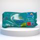 PAMPERS FRESH CLEAN WIPES - 52 CT.