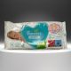 PAMPERS WIPES SENSITIVE 52 CT.