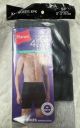 HANES 4PK BOXER BRIEFS-MEDIUM