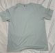 HEMA MENS TSHIRTS- ASSORTED 