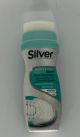 SILVER RENOVATOR FOR SPORT SHOES WHITE