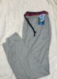 RUGGED FRONTIER MENS LOUNGE PANTS- ASSORTED