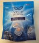 VERH MAISON DISHWASHER TABLETS - 10 TABS