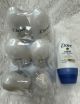 DOVE ROLL ON ORIGINAL 40 ML.