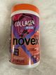 NOVEX COLLAGEN INFUSION HAIR MASK