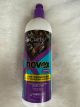 NOVEX-MY CURLS LEAVE IN CONDITIONER 500G