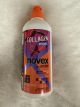 NOVEX- COLLAGEN LEAVE IN CONDITIONER 300ML