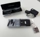 FOSTER GRANT READING GLASSES FOLD FLAT READERS ASST. COLORS PRE$34.99 - POWER 2.0