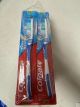 COLGATE EXTRA CLEAN - MEDIUM