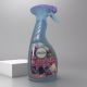 FEBREEZE FABRIC REFRESHER - LAVENDAR & CAMOMILE - 500 ML