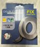 FIX NANO TAPE MULTIPURPOSE DOUBLESIDED TAPE  - PRE $9.97