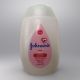 JOHNSON BABY LOTION 100 ML.