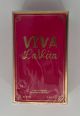 VIVA LA VITA LADIES EAU DE PARFUM - 100 ML.