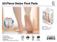 FOOT PADS SET OF 10