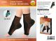 COMPRESSION COPPER SOCKS ANTI FATIGUE 