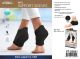 COMPRESSION SLEEVE - HEEL