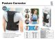 POSTURE CORRECTOR