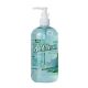 WE CLEAN EUCHLYPTUS HAND SOAP 500ML PUMP