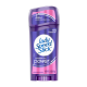 LADY SPEED STICK INVISIBLE DRY POWER - WILD FREESIA 39.6 G.