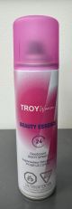 LADIES BODY SPRAY - ESSENCE - 80 G.