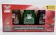 VEHR 3 PK. - CRYSTAL BEADS AIR FRESHNER - CHRISTMAS PACK  - 340 G EA.