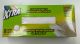 XTRA DISPOSABLE MICROFIBRE  TISSUES - 24 PCS.