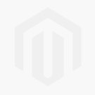 neha_test_product